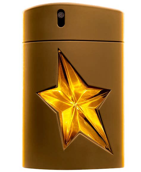 thierry mugler pure havane fragrantica.